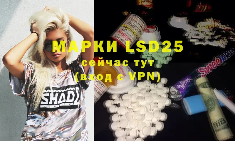 где купить наркоту  Вязники  LSD-25 экстази ecstasy 